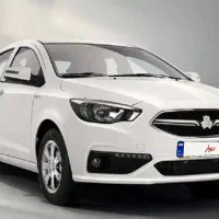 شاهین gl صفر