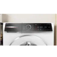 ماشین لباسشویی بوش - Bosch 2560|ماشین لباسشویی و خشک‌کن لباس|تبریز, |دیوار