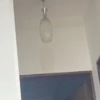 لوستر