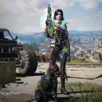 اکانت کالاف تک سیو ریجن هند پرملات