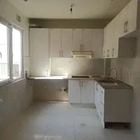 6060-متر-یک-خواب