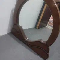 آینه