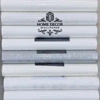 کاغذدیواری ارزان‌تر از رنگ