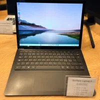 لپ تاپ|رایانه همراه|کیش, |دیوار