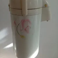 سرخکن|اجاق گاز و لوازم برقی پخت‌وپز|دورود, |دیوار