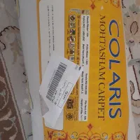 فرشینه|فرش|تهران, خلیج فارس|دیوار