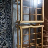 گل میز