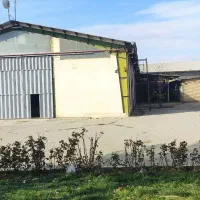 یک-و-نیم-هکتار-زمین-صنعتی-دوردیوار1200-متر-سوله