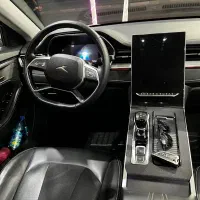 KMC کی ام سی جی ۷ ۱۴۰۳|خودرو سواری و وانت|تهران, سلسبیل جنوبی|دیوار