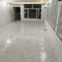۱۲۵متری/۵مترحاشیه/فول بازسازی/دوطبقه مجزا/شمالی|فروش خانه و ویلا|مشهد, کوی پلیس|دیوار