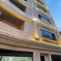 فرش ملک|فروش آپارتمان|رشت, لاکانی|دیوار