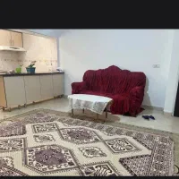 اجاره سوییت