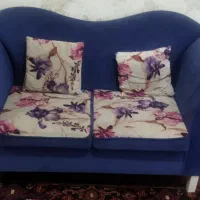 مبل ۷نفره.درآخرخیابان مارالان،اول عطارنیشابوری
