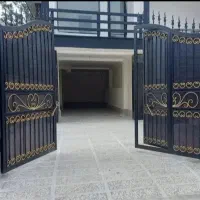 نقاشی ساختمان|خدمات پیشه و مهارت|کلاردشت, |دیوار