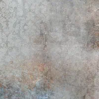 خدمات تخصصی پتینه و میکروسمنت|خدمات پیشه و مهارت|سیریک, |دیوار