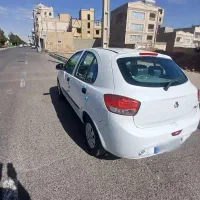 تیبا ۲ ۱۴۰۱