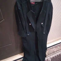 تعدادی لباس مانتو کت دامن وکاپشن|لباس|تبریز, |دیوار