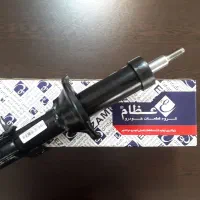 فروش لوازم خودرو اقساطی