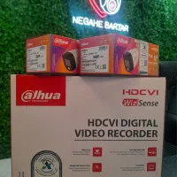 دوربین مداربسته*ارسال و نصب سراسر البرز*