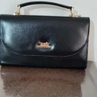 کیف کاملا نو|کیف، کفش، کمربند|رشت, تازه آباد|دیوار