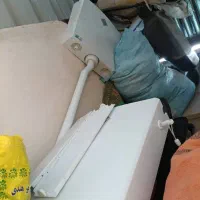 فروش تعدادی وسایل منزل|ظروف نگهدارنده، پلاستیکی، یکبارمصرف|داراب, |دیوار