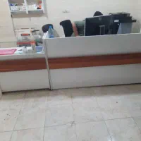 مغازه-اجاره