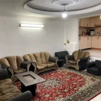 ۷۸متر ۲خواب/سند ملکی/۵دقیقه پیاده روی تا حرم