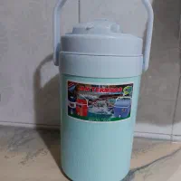 کلمند مسافرتی