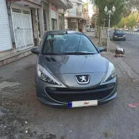 207نوک مدادی مدل 1401سقف فلز دنده .در حد