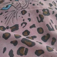 پارچه متری|لباس|میاندوآب, |دیوار