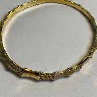 النگو کم اجرت|جواهرات|تهران, حکیمیه|دیوار