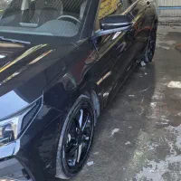 kmc j7 آگهی شخصی