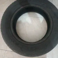 لاستیک پراید|قطعات یدکی و لوازم جانبی|شاهین‌شهر, مسکن مهر|دیوار