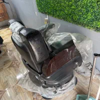 صندلی ارایشگاه