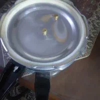 زود پز نو آکبند