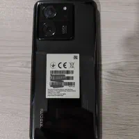 Xiaomi 13 Tpro 512|موبایل|تهران, افسریه شمالی|دیوار