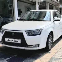 فروش خرید معاوضه خودرو نقدوشرایط|خودرو سواری و وانت|بیرجند, |دیوار