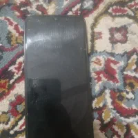 گوشی A14سامونگ