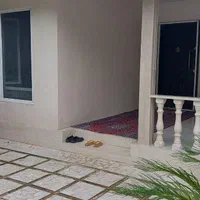 ویلا رشت فومن صومعه سرا گوراب زرمیخ سه سار سسار|فروش خانه و ویلا|گوراب زرمیخ, |دیوار