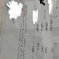 پژو ۴۰۵ مدل ۸۸ ای بی اس|خودرو سواری و وانت|یاسوج, |دیوار