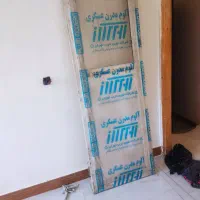 در پی وی سی نو نو آکبند ،سینک دو قلو