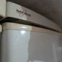 یخچال فریزر|یخچال و فریزر|باقرشهر, |دیوار