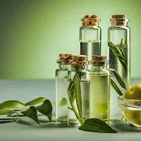 ماساژ اقایان