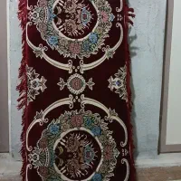 حراج وسایل خانه و غیره|حراج|ایلام, |دیوار