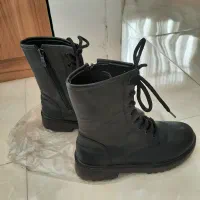 نیم بوت|کیف، کفش، کمربند|تهران, شهرک دانشگاه|دیوار