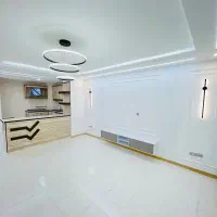 آپارتمان مسکن مهر لپویی ترکیب بنا ۹۵متری