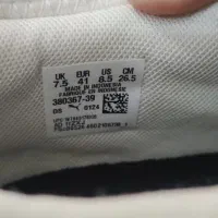 کتونی پوما اورجینال|کیف، کفش، کمربند|ماهدشت, |دیوار