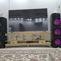 اسپیکر ایستاده ۲۰۷۰