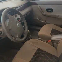 سمندlxمدل95بدون رنگ|خودرو سواری و وانت|بوکان, |دیوار