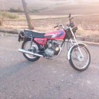 موتور مزایده|موتورسیکلت|آزادشهر, |دیوار